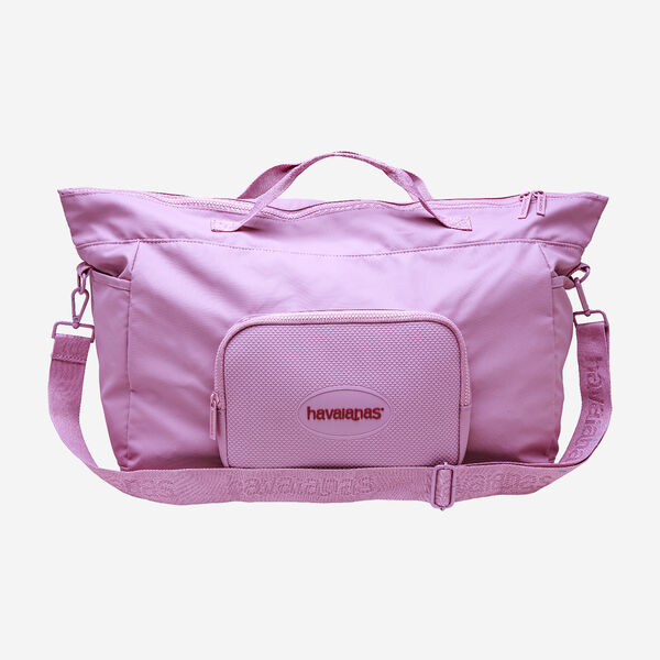 Havaianas Duffle Bag
