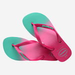 Havaianas Top Fashion image number null