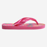 Havaianas Kids Flores image number null