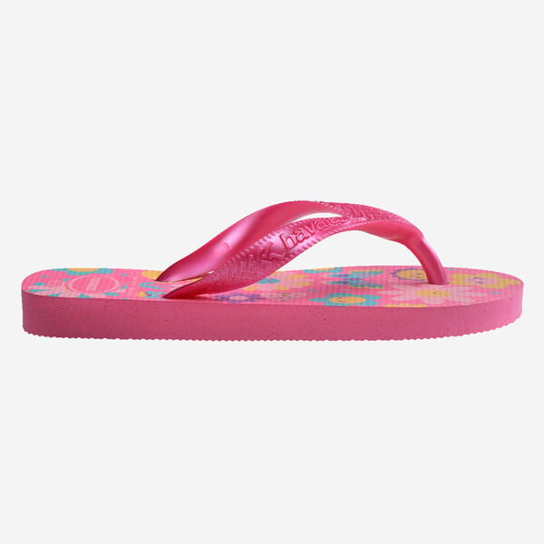 Havaianas Kids Flores