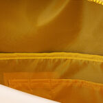 Havaianas Backpack Colours image number null