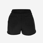 Havaianas Sweatshorts Classic image number null