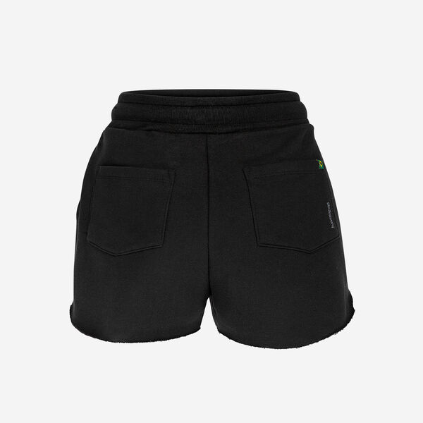 Havaianas Sweatshorts Classic image number null