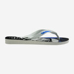 Havaianas Star Wars image number null