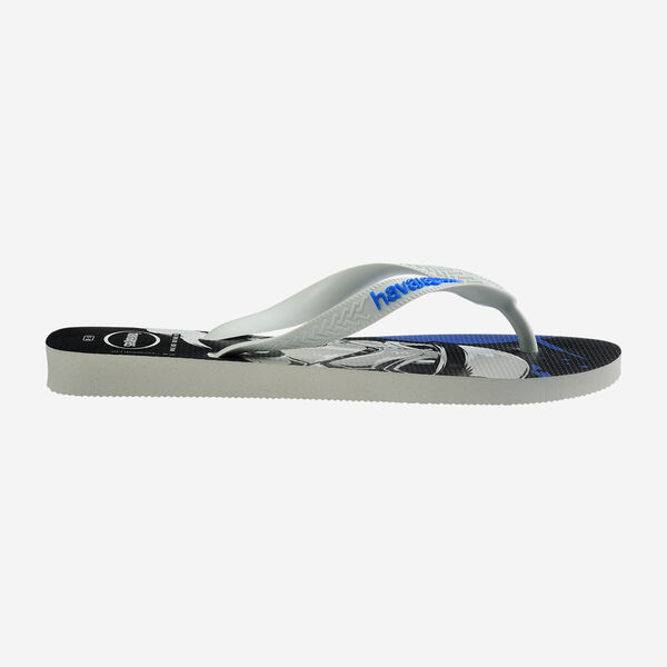 Havaianas Star Wars image number null