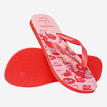 Havaianas Top Kidsuper Camo image number null
