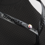 Havaianas Slim Crystal Sw II image number null