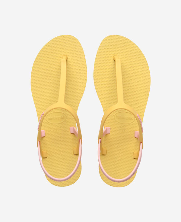 Havaianas You Paraty image number null