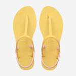 Havaianas You Paraty image number null