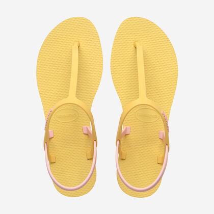 Havaianas You Paraty