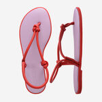 Havaianas Una Acai image number null
