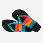 Havaianas Brasil Tech image number null