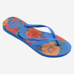 Havaianas Slim Summer Bliss image number null