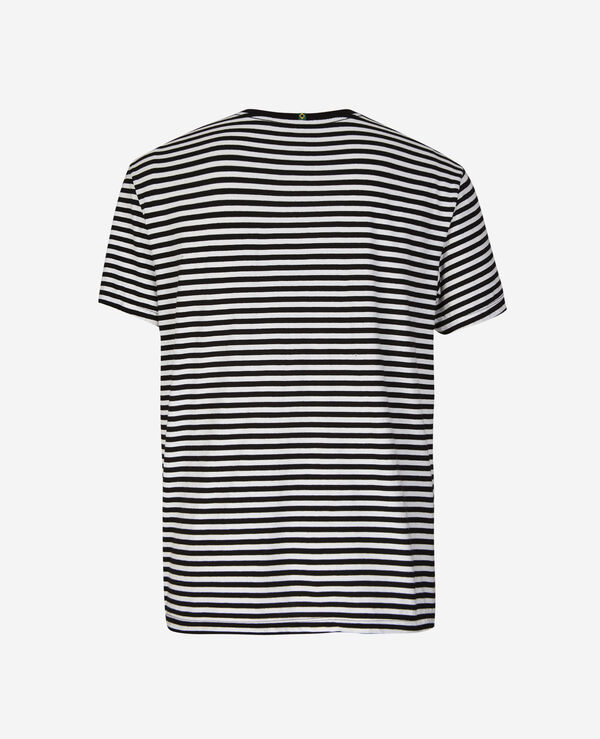 Havaianas T-Shirt Classic Retro image number null
