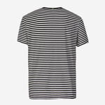 Havaianas T-Shirt Classic Retro image number null