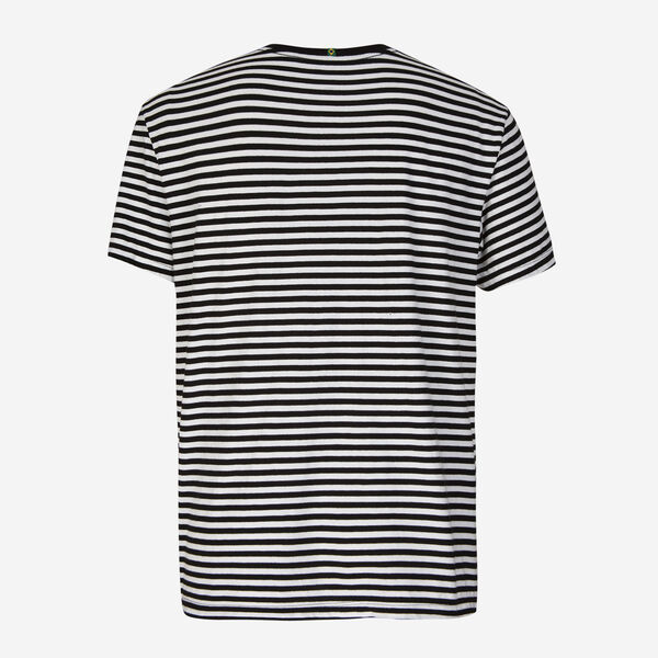 Havaianas T-Shirt Classic Retro image number null