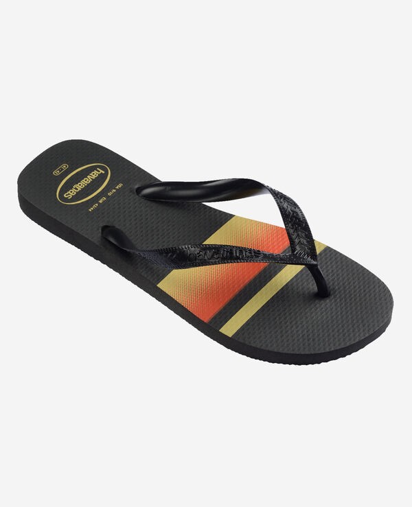 Havaianas Top Basic image number null