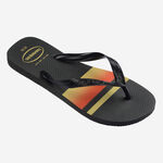 Havaianas Top Basic image number null