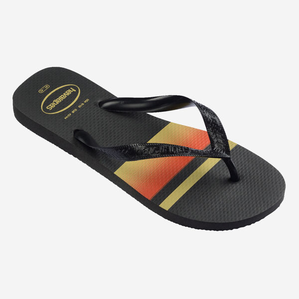Havaianas Top Basic
