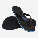 Havaianas Logo Filete image number null
