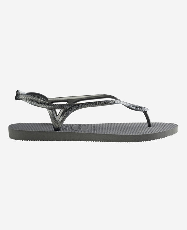 Havaianas Luna image number null