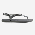 Havaianas Luna image number null