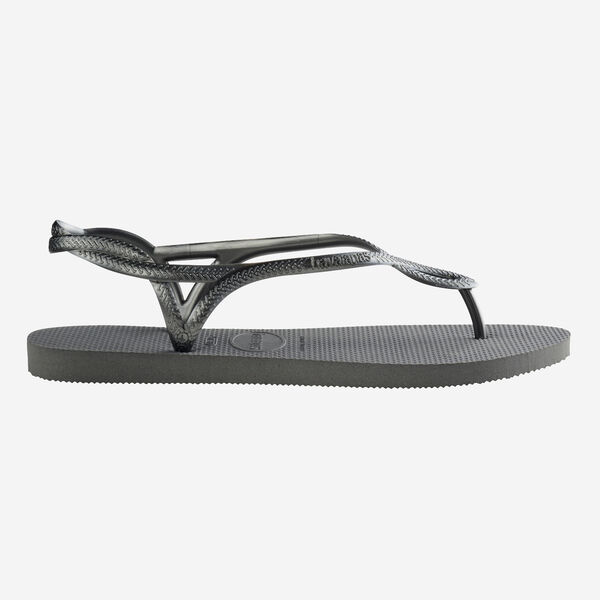 Havaianas Luna image number null