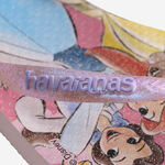 Havaianas Kids Slim Princess image number null