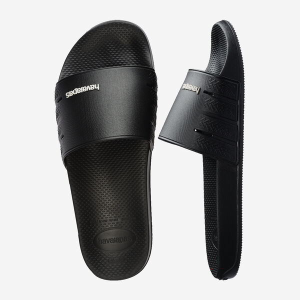 Havaianas Palas Zero