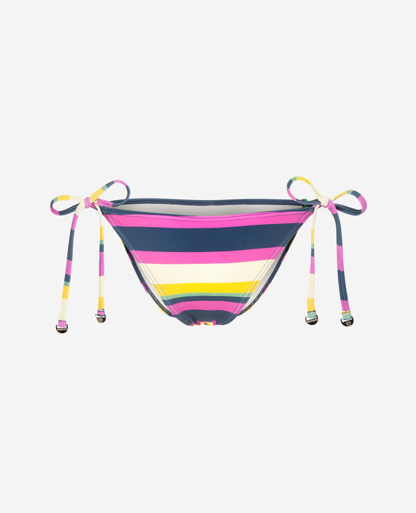 Havaianas Bikini Bottom Classic Fit Best Day image number null