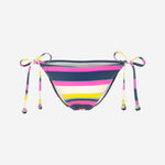 Havaianas Bikini Bottom Classic Fit Best Day image number null