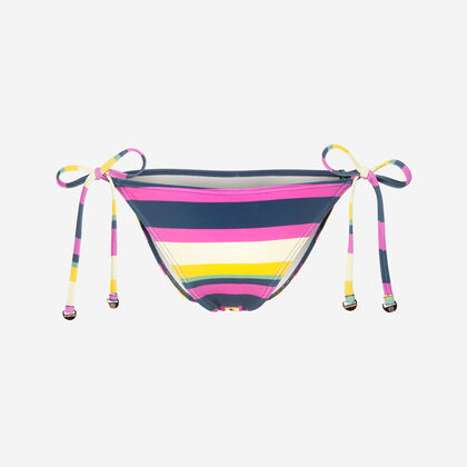 Havaianas Bikini Bottom Classic Fit Best Day