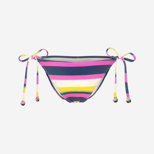 Havaianas Bikini Bottom Classic Fit Best Day image number null