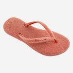 Havaianas Slim Plush image number null