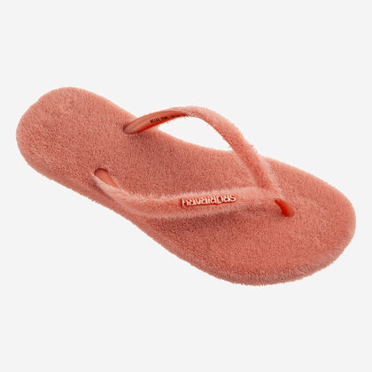 Havaianas Slim Plush