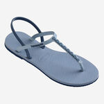 Havaianas You Paraty Studs image number null