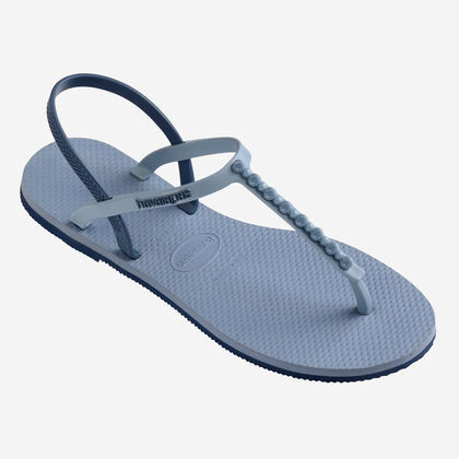 Havaianas You Paraty Studs