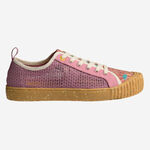 Havaianas TNS Mix Print image number null