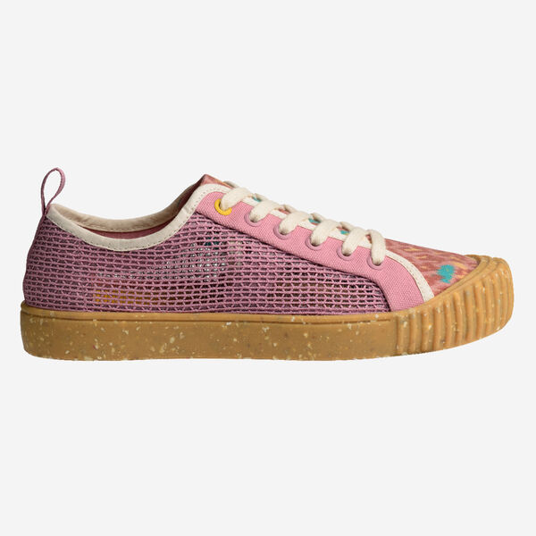 Havaianas TNS Mix Print image number null