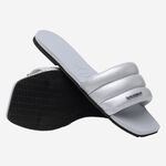 Havaianas You Milan Metallic image number null
