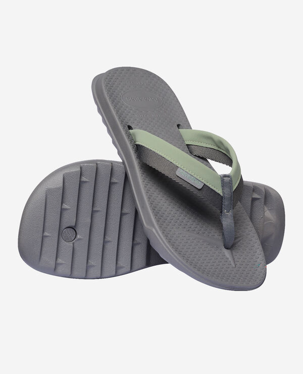 Havaianas Track Plus image number null