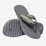 Havaianas Track Plus image number null