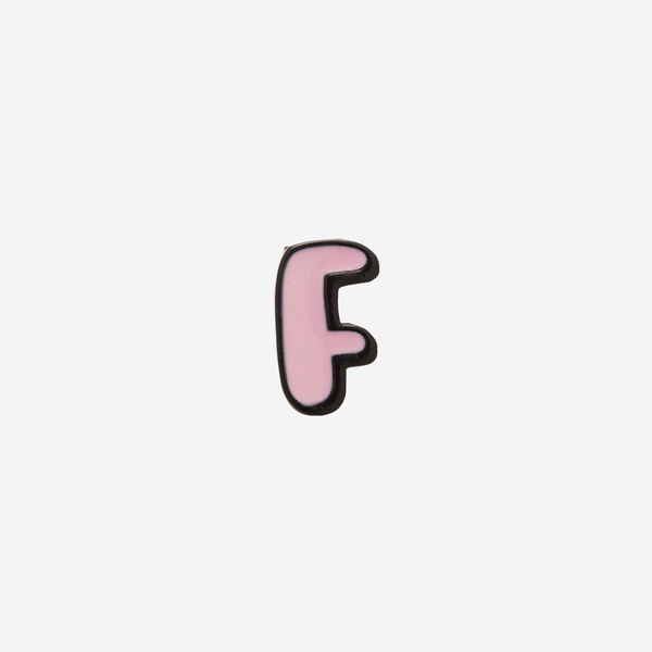 Havaianas Charms Slim Alphabet