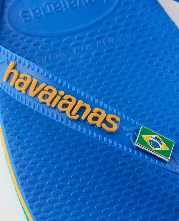 Havaianas Brasil Layers image number null