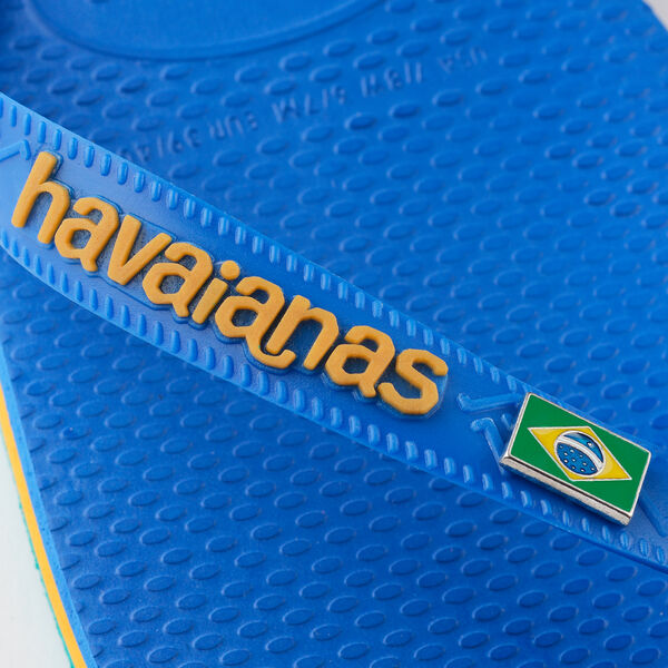 Havaianas Brasil Layers image number null