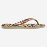 Havaianas Slim Animals image number null