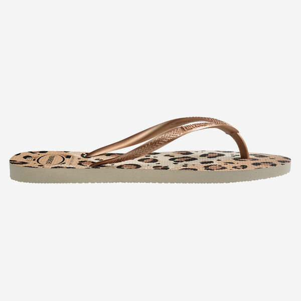 Havaianas Slim Animals image number null