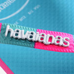 Havaianas Top Verano II image number null