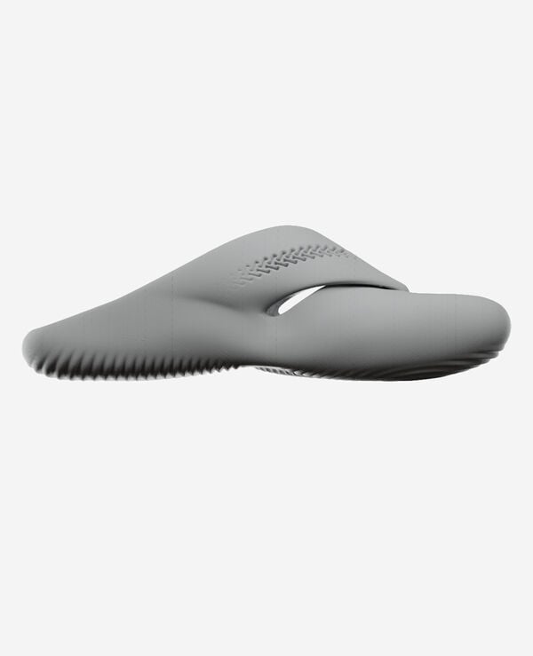 Havaianas Zellerfeld Top Toe Mule image number null