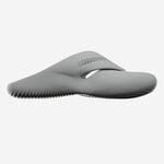 Havaianas Zellerfeld Top Toe Mule image number null